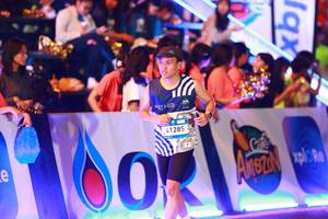 BIB: 
                            <button type="button" onclick="openModal(23663095)" class="btn btn-primary btn-sm float-right btn-popup" data-toggle="modal" data-target=".modal-high-quality">
                        <i class="fas fa-shopping-cart"></i> Add to Cart
                    </button>
                                            <button type="button" onclick="isThisMe(23663095, true)" class="btn btn-success btn-sm float-right btn-popup btn-isme hidden" data-toggle="tooltip" data-placement="bottom" title="นี่คือรูปของคุณใช่ไหม คลิกที่นี่เพื่อเอาเข้าอัลบั้ม">
                        <i class="fas fa-plus"></i> Add to album
                    </button>
                    <button type="button" onclick="isThisMe(23663095, false)" class="btn btn-warning btn-sm float-right btn-popup btn-isnotme hidden">
                        <i class="fas fa-ban"></i> Remove from album
                    </button>